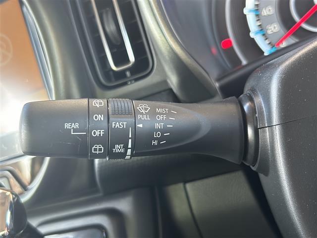 ◆お気軽にお電話ください！0078-6002-531314◆