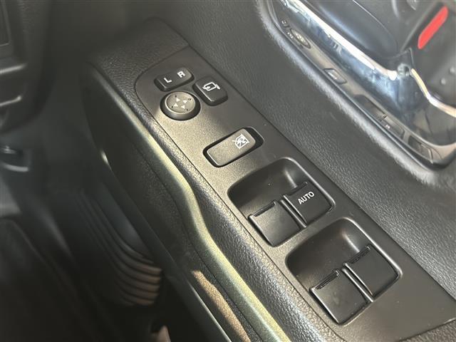 ◆お気軽にお電話ください！0078-6002-531314◆
