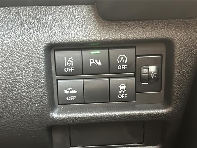 ◆お気軽にお電話ください！0078-6002-531314◆