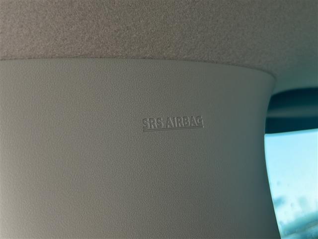 ◆お気軽にお電話ください！0078-6002-531314◆