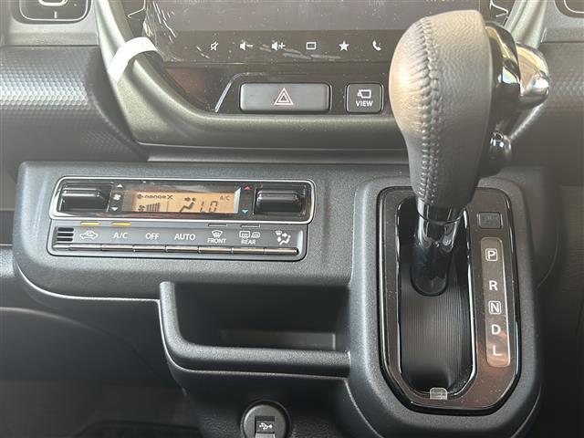 ◆お気軽にお電話ください！0078-6002-531314◆