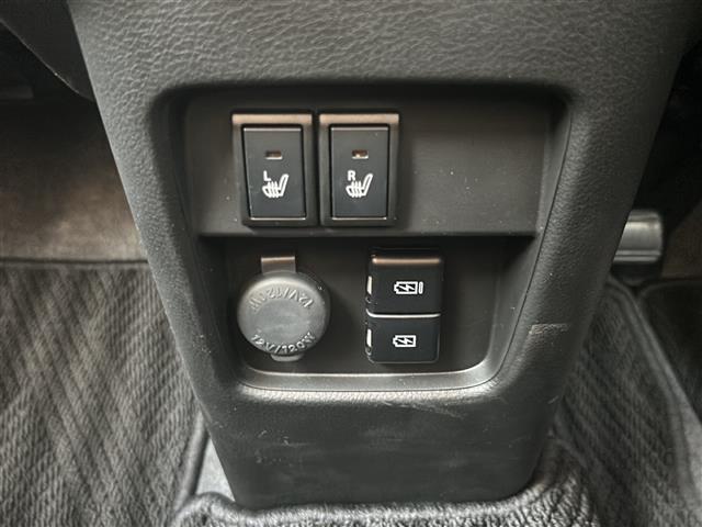 ◆お気軽にお電話ください！0078-6002-531314◆