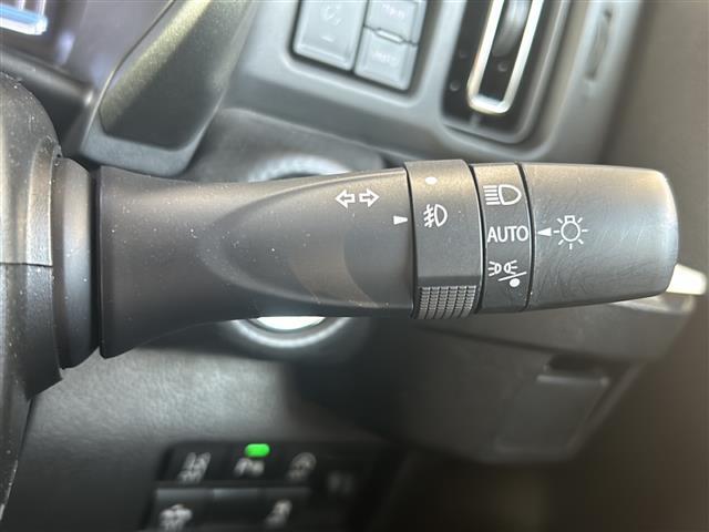 ◆お気軽にお電話ください！0078-6002-531314◆