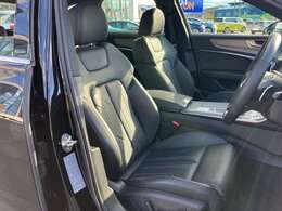 当店、店舗所在地は岡山県倉敷市中庄2223です。お車でお越しの際には山陽自動車道　倉敷ICより約5分・瀬戸中央自動車道　早島ICより約10分、電車でお越しの際には最寄の駅まで送迎いたします。