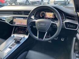 掲載車両以外にも、下取り車・入荷予定車情報がございます。色違い・装備違い等の車両をお探しのお客様もお気軽にお問い合わせくださいませ。