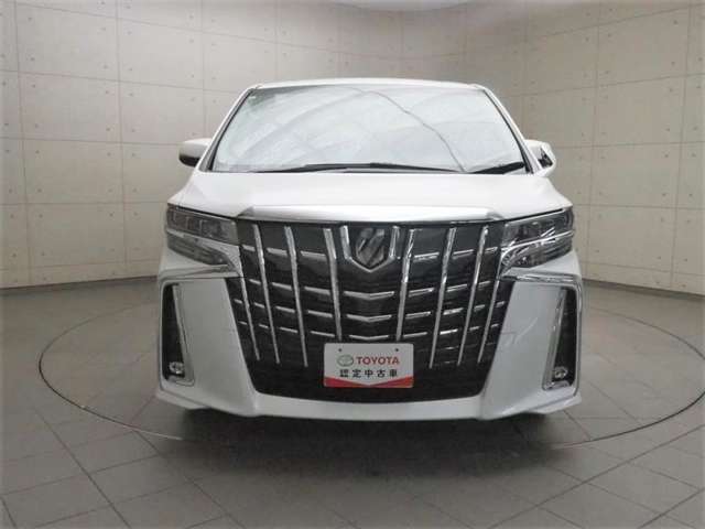 安心の納車前整備！エンジンオイル、オイルフィルター、ワイパーゴム、交換致します。 詳しくはスタッフまで、お問い合わせ下さい。