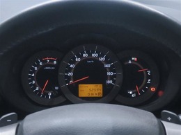 走行距離はです。52500kmです。