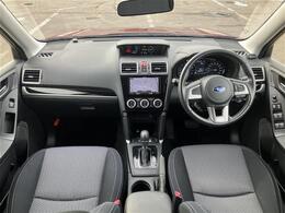 ☆★☆全国ご納車対応します！ご遠方の取引実績多数！ガリバー函館新道店までお気軽にご相談ください！★☆★