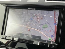 最新ナビ（フルセグ・ワンセグ・DVD再生）もご案内しております。カロッツェリア・アルパイン・イクリプスのカーナビを取扱しており、バックカメラ・後席モニター（フリップダウンモニター）の取付も可能です。