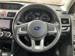 修復歴のある車は販売いたしません。厳格な検査をクリアした安心できるお車をご提案させていただきます。