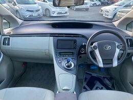 グループ総在庫数約30，000台！！全国の系列店からメーカー・車種問わずご紹介出来るので、あなたにピッタリのお車が見つかるはずです♪まずはお問い合わせ下さい☆