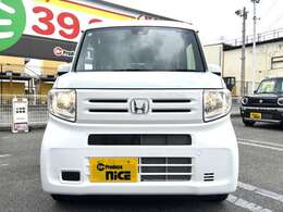 軽自動車の人気車種多数在庫あります！独自仕入れルートですので高品質がお安く乗り出しできます！NBOX、スペーシア、タント、ルークス、ワゴンR、ムーブ、ミラ、アルト、デイズ、ハスラー、EKワゴン、タフト