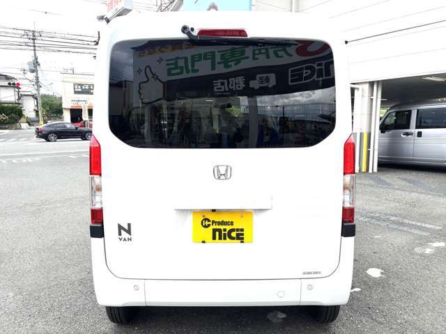 お車の塗装状態をきれいに保つために、各種コーティングもご用意しております！