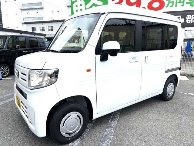 ローンでご検討の方へ！金利手数料がもったいないですよね。。当店は最低金利1.9％から適用可能です！固定金利です！残価設定もOK！最長120回までOK！頭金0円OK！他社様と金利比べてください！