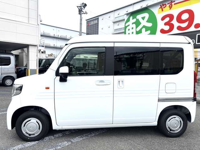 お車が決まっていないお客様でもスタッフが一緒に考えライフスタイルやご予算ご提案をさせて頂きます。またご購入後も自社マッハ車検工場にて担当スタッフがカーライフをサポートさせて頂きます！
