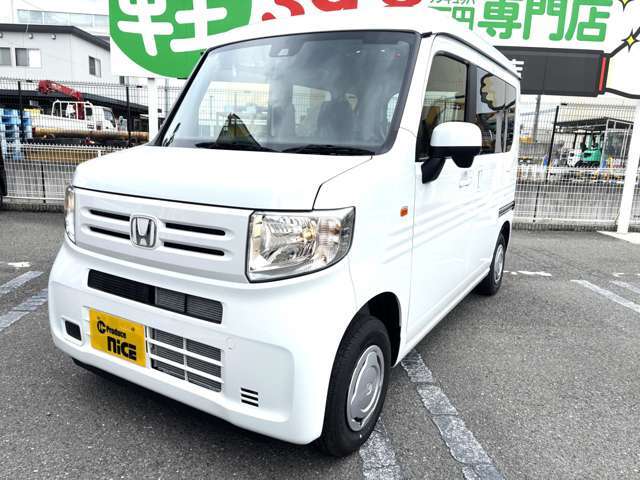 軽自動車の人気車種多数在庫あります！独自仕入れルートですので高品質がお安く乗り出しできます！NBOX、スペーシア、タント、ルークス、ワゴンR、ムーブ、ミラ、アルト、デイズ、ハスラー、EKワゴン、タフト