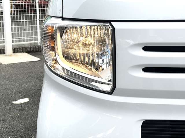 お支払方法は【現金】又は【オートローン】のご利用が可能です♪お財布に優しい最長120回払いも取り扱いしております♪詳細はスタッフまで♪