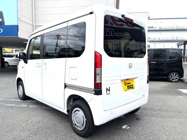 1台限りの目玉車ですのでお早目にご来店ください！ご来店予約のご連絡お待ちしております★