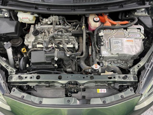 親切・丁寧な専門メカニックスタッフが応対！・車検・点検整備・事故等の修理などアフターサービスも安心。お車のカスタマイズもネクステージのサービススタッフまでご相談ください！