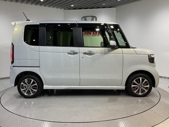 中古車の場合、早期に売れてしまう場合がございます。ご希望の車種が見つかりましたら、在庫の確認をお問い合わせ下さい。宜しくお願い致します。