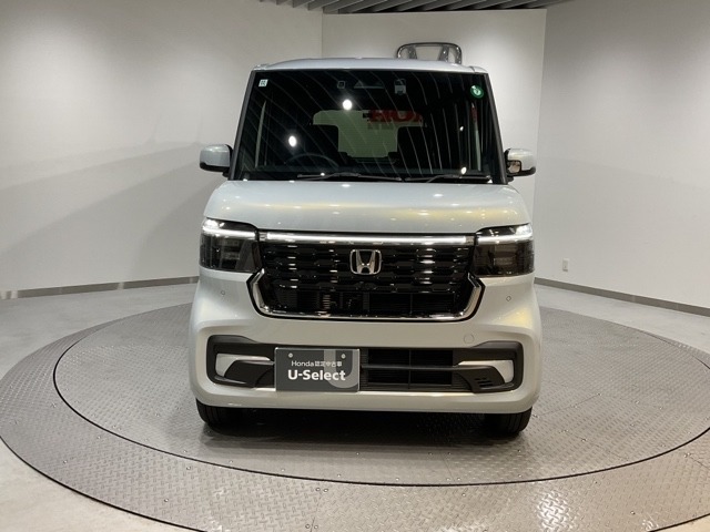 Honda認定中古車ディーラーだからこそ「安心 安全 信頼 満足」のサービスを提供いたします。保証制度やメンテンスパックはもちろん自動車保険にJAFなども充実しておりますのでご購入後も安心下さい。