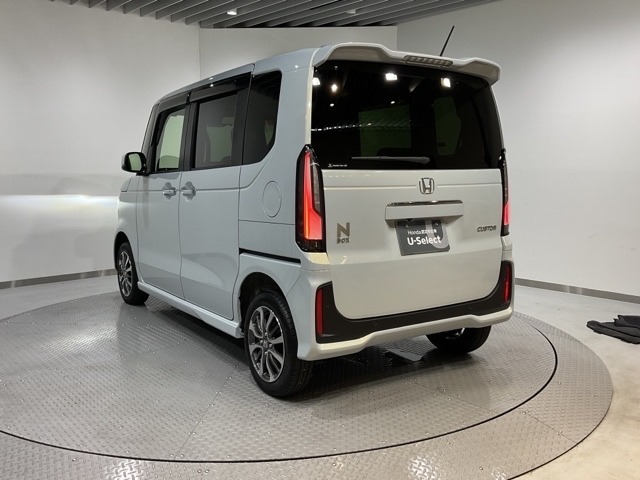 事故や故障などのトラブルから点検・車検予約、クルマに関する急な困りごとまで。まとめてHONDAにお任せください。