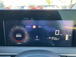 走行距離☆約21，000km