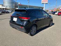 支払い総額は福井県内在住の方の価格となります！県外納車も可能です！まずはお問合せください！