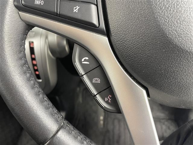 【運転席操作部】快適なドライブを楽しむための機能が装備されています！運転席から触れるので、使いやすいです！除菌プランいれていただくと、さらに清潔で安心していただけます！