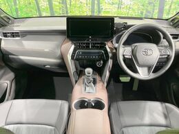 グループ総在庫数約30，000台！！全国の系列店からメーカー・車種問わずご紹介出来るので、あなたにピッタリのお車が見つかるはずです♪まずはお問い合わせ下さい☆