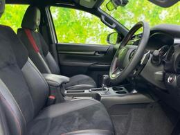 「この車の写真をもっと見たい」「状態が気になる」「この装備はついている？」どんな小さな疑問でもお気軽にお問い合わせください！