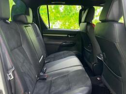 WECARSではほぼ毎日新しい在庫車両を入荷しております！お客様のこだわりを叶える1台がきっとWECARSにあるはずです！