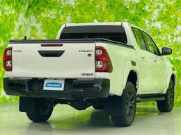 全国に店舗を展開しているのでどこでもお取り寄せが可能です！この車が気になるけど遠方だから・・・と諦める必要はありません！※別途陸送費が必要です。