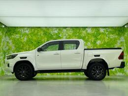 WECARSの在庫ページをご覧いただき誠にありがとうございます！WECARSは「お客様第一」をモットーにお客様のカーライフを全力でサポートいたします！