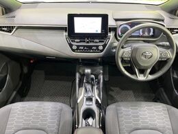 レンタアップ　グループ総在庫数約30，000台！！全国の系列店からメーカー・車種問わずご紹介出来るので、あなたにピッタリのお車が見つかるはずです♪まずはお問い合わせ下さい☆