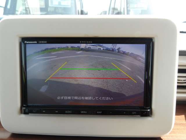 お車が決まっていないお客様でもスタッフが一緒に考えライフスタイルやご予算に合った車輌、プランをご提案させて頂きます。またご購入後自社の指定工場にて担当スタッフがカーライフをサポートさせて頂きます