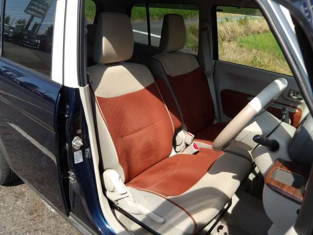 ディーラー出身の国家整備士が皆様の愛車をメンテナンスさせて頂きます。万が一のトラブルも安心の体制で対応させていただきます！