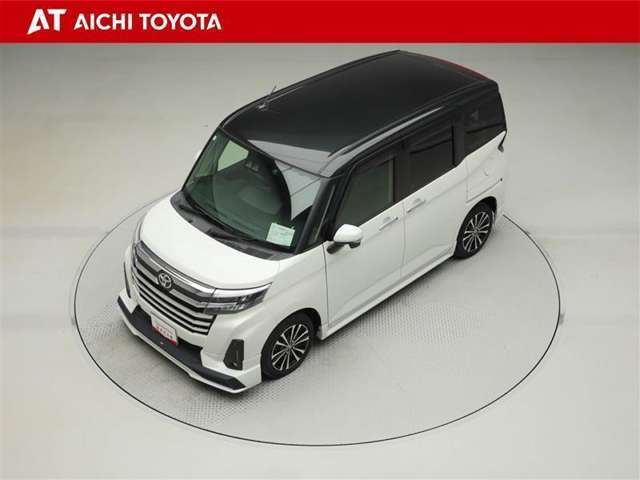 『TOYOTA認定中古車』は「まるごとクリーニング」で綺麗な内外装、「車両検査証」はプロによるチェック、買ってからも安心の「ロングラン保証」、3つの安心安全を標準装備したトヨタのブランドU-Carです