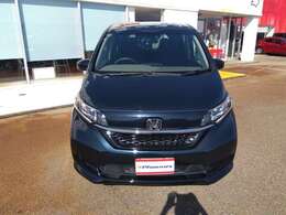 ☆☆グループ店総在庫3000台☆☆きっと見つかるあなただけのお車ヾ（ゝ∀・。）得々プラン実質年率3.9％～をはじめ　「どんなクルマも10万！下取りキャンペーン！」不動車や事故現状車も詳しくはスタッフ迄