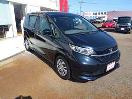 安心とく10パック★納車前にOIL・バッテリー・ワイパー交換！その他LEDミニライト・パンク修理剤・工具セット・ブースターケーブル・作業手袋を付属！さらに消臭抗菌施工を致します♪気になる方はスタッフ迄