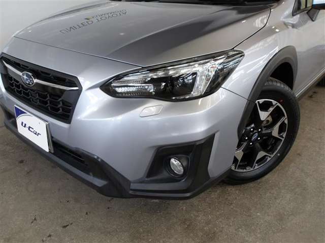 U-Carはすべて同じものが無い一点物となってなっております。そのため気になるお車が有りましたらお早めにご連絡ください！