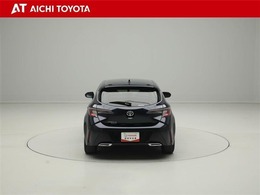 『TOYOTA認定中古車』は「まるごとクリーニング」で綺麗な内外装、「車両検査証」はプロによるチェック、買ってからも安心の「ロングラン保証」、3つの安心安全を標準装備したトヨタのブランドU-Carです