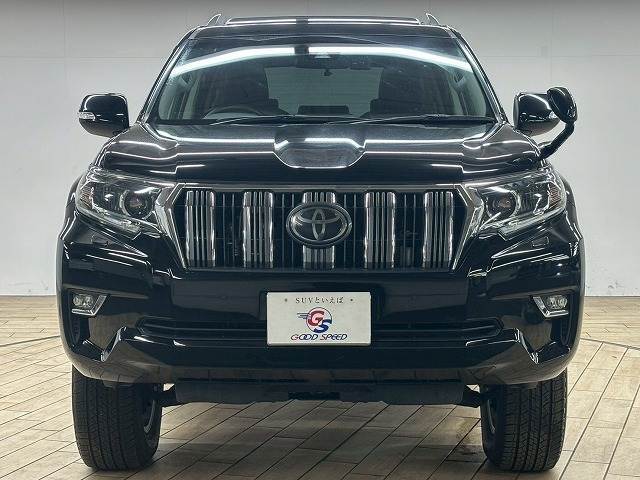 各種オートローンもご用意しております。頭金0円から審査可能。12回から120回までお支払回数がお選び頂けます♪