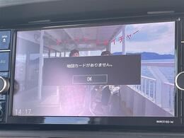 修復歴※などしっかり表記で安心をご提供！※当社基準による調査の結果、修復歴車と判断された車両は一部店舗を除き、販売を行なっておりません。万一、納車時に修復歴があった場合にはご契約の解除等に応じます。