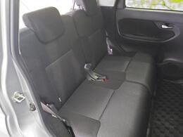 WECARSではほぼ毎日新しい在庫車両を入荷しております！お客様のこだわりを叶える1台がきっとWECARSにあるはずです！