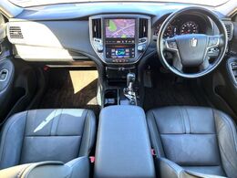 グループ総在庫数約30，000台！！全国の系列店からメーカー・車種問わずご紹介出来るので、あなたにピッタリのお車が見つかるはずです♪まずはお問い合わせ下さい☆