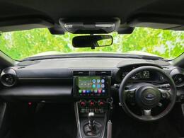 「この車の写真をもっと見たい」「状態が気になる」「この装備はついている？」どんな小さな疑問でもお気軽にお問い合わせください！