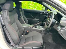 WECARSではほぼ毎日新しい在庫車両を入荷しております！お客様のこだわりを叶える1台がきっとWECARSにあるはずです！
