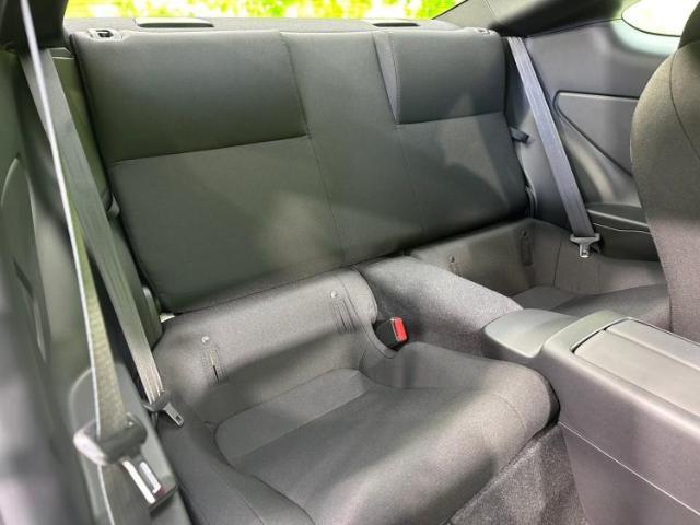 ネットで車を見ていてもイメージが湧かない・・・色々な会社や車がありすぎて何が良いのか分からない・・・そうお考えのお客様！ご相談のみでもOKです！WECARSでは中古車購入の基本をお伝えします！