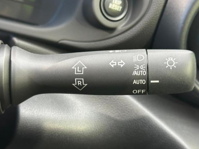 ご購入後の車検やメンテナンスもWECARSにお任せください！自社で整備から修理まで行っておりますので、ご納車後のアフターフォローもお任せください！